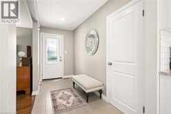 18 EVELYN Crescent | Kitchener Ontario | Slide Image Six