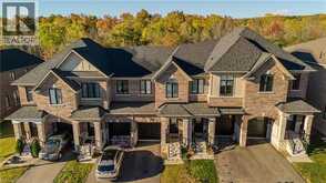 1360 ALMONTE Drive | Burlington Ontario | Slide Image One