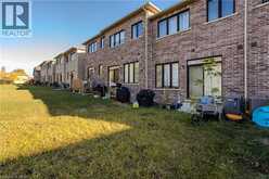 1360 ALMONTE Drive | Burlington Ontario | Slide Image Seven