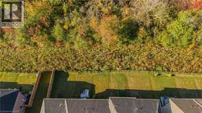 1360 ALMONTE Drive | Burlington Ontario | Slide Image Nine