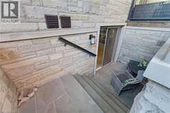 212 STADACONA Avenue | Ancaster Ontario | Slide Image Thirty-six