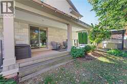 212 STADACONA Avenue | Ancaster Ontario | Slide Image Thirty-eight