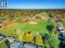212 STADACONA Avenue | Ancaster Ontario | Slide Image Forty-three