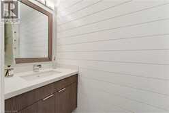 212 STADACONA Avenue | Ancaster Ontario | Slide Image Fifteen