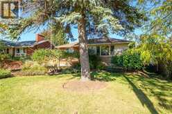 6 SANDRINGHAM Avenue | Hamilton Ontario | Slide Image Five