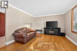 6 SANDRINGHAM Avenue | Hamilton Ontario | Slide Image Thirteen