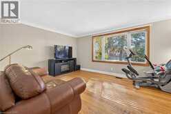 6 SANDRINGHAM Avenue | Hamilton Ontario | Slide Image Fifteen
