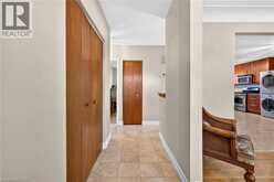 6 SANDRINGHAM Avenue | Hamilton Ontario | Slide Image Seventeen