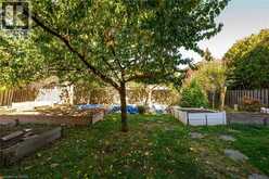 6 SANDRINGHAM Avenue | Hamilton Ontario | Slide Image Eighteen