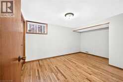 6 SANDRINGHAM Avenue | Hamilton Ontario | Slide Image Thirty-three