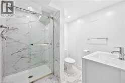 6 SANDRINGHAM Avenue | Hamilton Ontario | Slide Image Thirty-four