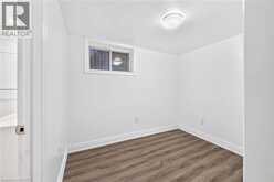 6 SANDRINGHAM Avenue | Hamilton Ontario | Slide Image Thirty-six