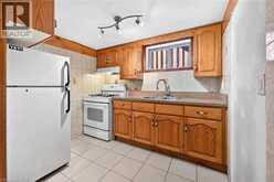 6 SANDRINGHAM Avenue | Hamilton Ontario | Slide Image Thirty-eight