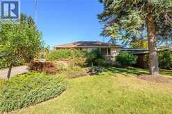 6 SANDRINGHAM Avenue | Hamilton Ontario | Slide Image Six