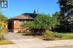 6 SANDRINGHAM Avenue | Hamilton Ontario | Slide Image Seven
