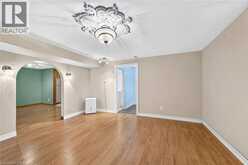 6 SANDRINGHAM Avenue | Hamilton Ontario | Slide Image Thirty-five