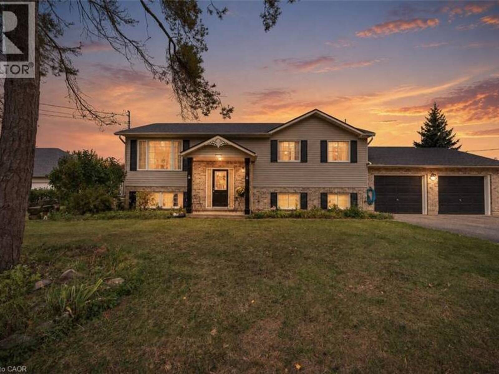 1490 NIGH Road, Fort Erie, Ontario L2A 5M4