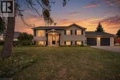 1490 NIGH Road | Fort Erie Ontario | Slide Image One