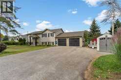 1490 NIGH Road | Fort Erie Ontario | Slide Image Two