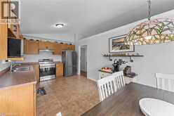 1490 NIGH Road | Fort Erie Ontario | Slide Image Eight
