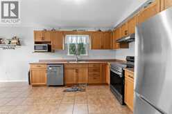 1490 NIGH Road | Fort Erie Ontario | Slide Image Nine