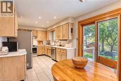 127 MIDLAND Drive | Kitchener Ontario | Slide Image Eighteen
