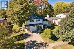 127 MIDLAND Drive | Kitchener Ontario | Slide Image One