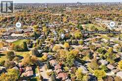 127 MIDLAND Drive | Kitchener Ontario | Slide Image Thirty-eight