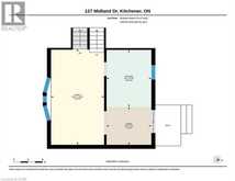 127 MIDLAND Drive | Kitchener Ontario | Slide Image Forty-one