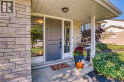 127 MIDLAND Drive | Kitchener Ontario | Slide Image Seven