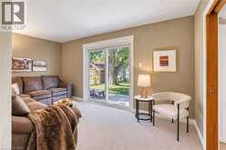 127 MIDLAND Drive | Kitchener Ontario | Slide Image Nine