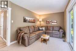 127 MIDLAND Drive | Kitchener Ontario | Slide Image Ten