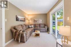 127 MIDLAND Drive | Kitchener Ontario | Slide Image Eleven