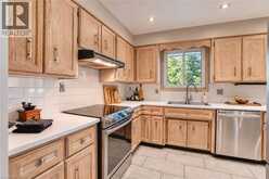 127 MIDLAND Drive | Kitchener Ontario | Slide Image Nineteen