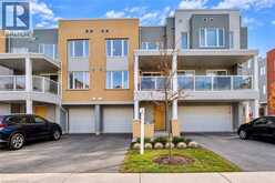 23 VALENCIA Avenue | Kitchener Ontario | Slide Image One