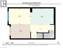 23 VALENCIA Avenue | Kitchener Ontario | Slide Image Twenty-nine