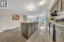 23 VALENCIA Avenue | Kitchener Ontario | Slide Image Sixteen