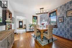 3600 NAFZIGER Road | Wellesley Ontario | Slide Image Sixteen