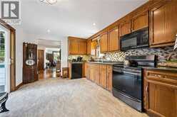 3600 NAFZIGER Road | Wellesley Ontario | Slide Image Nineteen