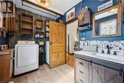 3600 NAFZIGER Road | Wellesley Ontario | Slide Image Twenty-two