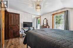 3600 NAFZIGER Road | Wellesley Ontario | Slide Image Twenty-three