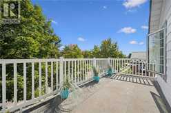 3600 NAFZIGER Road | Wellesley Ontario | Slide Image Twenty-five