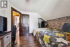 3600 NAFZIGER Road | Wellesley Ontario | Slide Image Twenty-eight