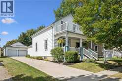 3600 NAFZIGER Road | Wellesley Ontario | Slide Image Two