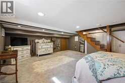 3600 NAFZIGER Road | Wellesley Ontario | Slide Image Thirty-three