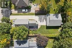 3600 NAFZIGER Road | Wellesley Ontario | Slide Image Thirty-five