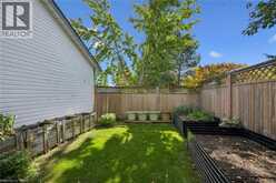 3600 NAFZIGER Road | Wellesley Ontario | Slide Image Forty