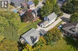 3600 NAFZIGER Road | Wellesley Ontario | Slide Image Forty-three