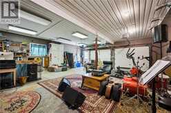3600 NAFZIGER Road | Wellesley Ontario | Slide Image Six