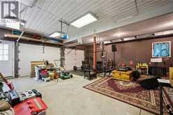 3600 NAFZIGER Road | Wellesley Ontario | Slide Image Seven